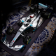 Illustration for article titled Mercedes-Benz Confirms Its Commitment To Formula One In The Face Of Daimler Austerity Measures
